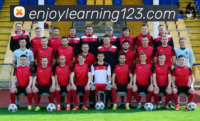 开云app手机网页版登录 - 开云(中国)发展历程