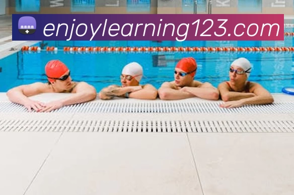 欧洲杯赛程图揭晓 小组对阵与关键出线时间影响备战观赛安排